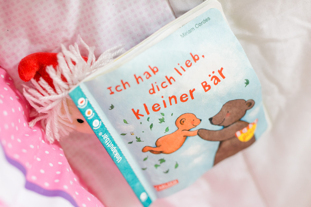 Kleinkind-Shooting in Hamburg Wellingsbüttel